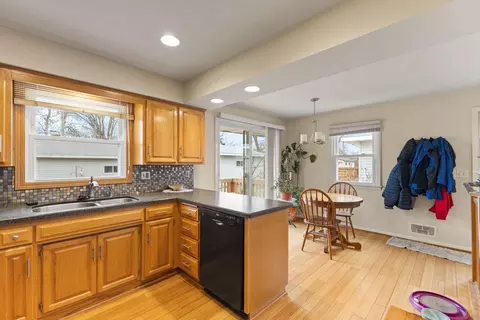 938 34th Ave N, Saint Cloud, MN 56303 photo 3