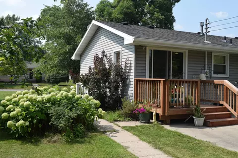938 34th Ave N, Saint Cloud, MN 56303 photo 32
