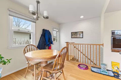 938 34th Ave N, Saint Cloud, MN 56303 photo 6