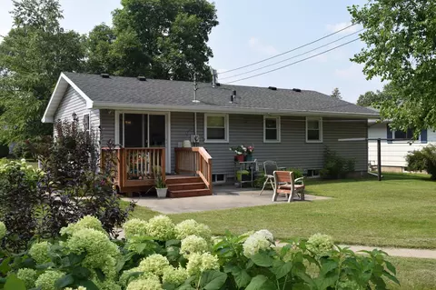 938 34th Ave N, Saint Cloud, MN 56303 photo 31