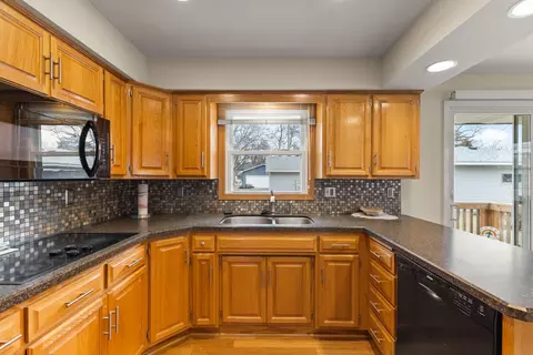 938 34th Ave N, Saint Cloud, MN 56303 photo 4
