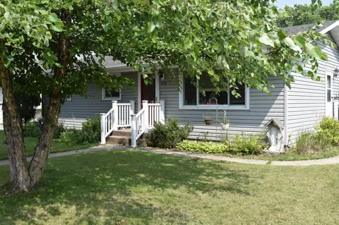 938 34th Ave N, Saint Cloud, MN 56303 photo 29