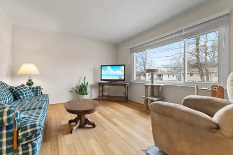 938 34th Ave N, Saint Cloud, MN 56303 photo 7