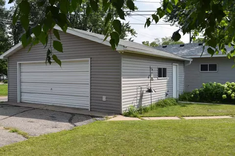 938 34th Ave N, Saint Cloud, MN 56303 photo 35