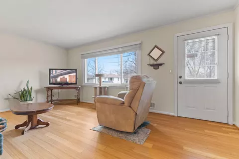 938 34th Ave N, Saint Cloud, MN 56303 photo 8