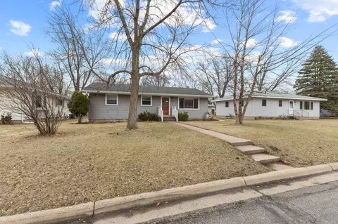 938 34th Ave N, Saint Cloud, MN 56303 photo 16