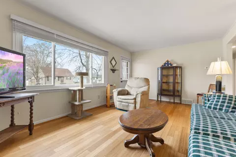 938 34th Ave N, Saint Cloud, MN 56303 photo 10