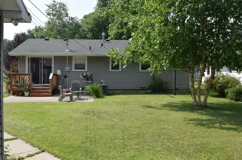 938 34th Ave N, Saint Cloud, MN 56303 photo 33
