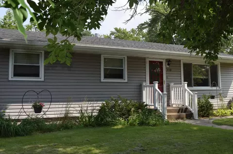 938 34th Ave N, Saint Cloud, MN 56303 photo 30