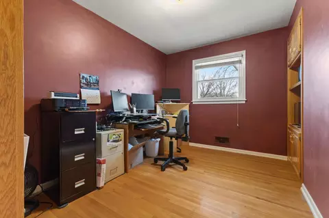 938 34th Ave N, Saint Cloud, MN 56303 photo 15