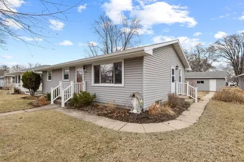 938 34th Ave N, Saint Cloud, MN 56303 photo 17