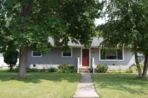 938 34th Ave N, Saint Cloud, MN 56303 photo 28