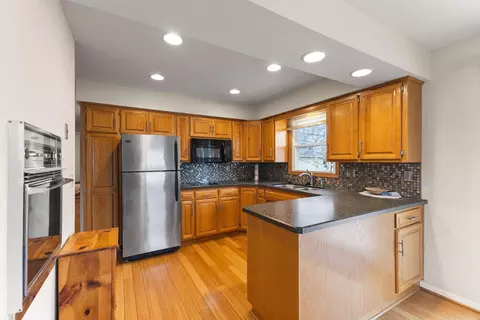 938 34th Ave N, Saint Cloud, MN 56303
