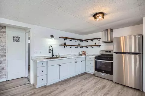 28111 134 12 St NW, Zimmerman, MN 55398