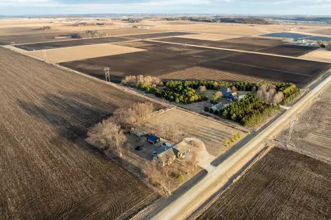 27470 Fischer Ave, Randolph, MN 55065