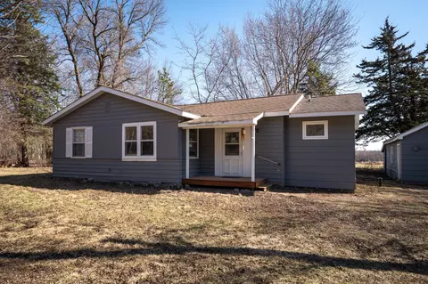 35867 High Prairie Trl, Dennison, MN 55018