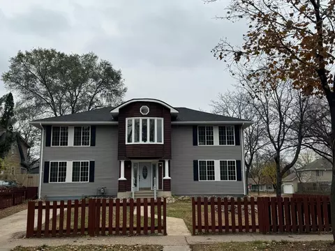 5200 Morgan Ave N, Minneapolis, MN 55430