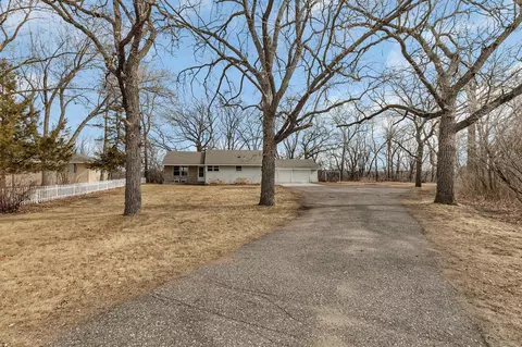 813 Aldon Dr, Saint Cloud, MN 56301