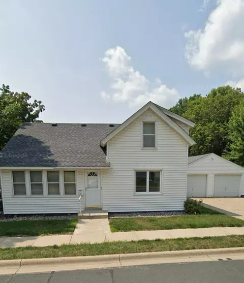 402 2nd Ave NW, New Prague, MN 56071