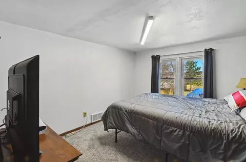 1732 4th St NW, Faribault, MN 55021 photo 16