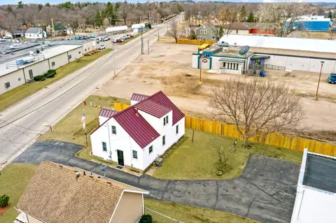 1732 4th St NW, Faribault, MN 55021 photo 24