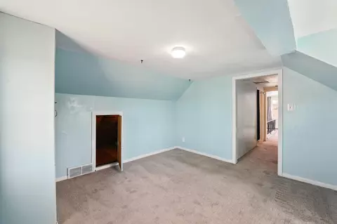 1732 4th St NW, Faribault, MN 55021 photo 19