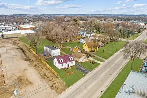 1732 4th St NW, Faribault, MN 55021 photo 26