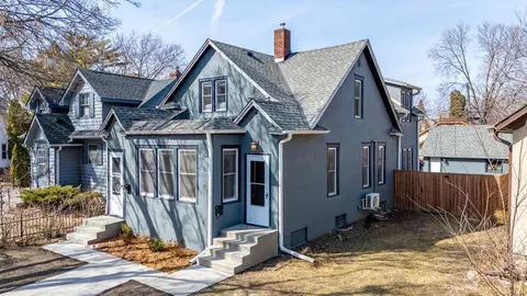 1710 2nd Ave N, Minneapolis, MN 55405