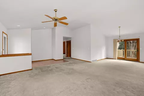 328 Beacon Valley Rd, La Crescent, MN 55947 photo 4