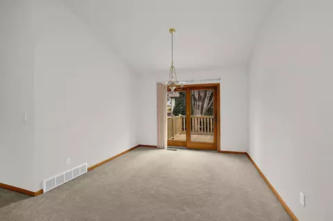 328 Beacon Valley Rd, La Crescent, MN 55947 photo 6