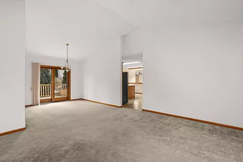 328 Beacon Valley Rd, La Crescent, MN 55947 photo 5