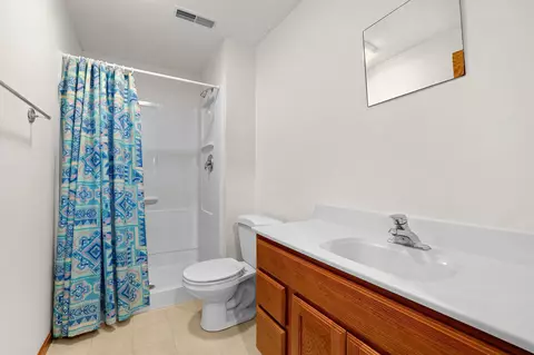 328 Beacon Valley Rd, La Crescent, MN 55947 photo 21