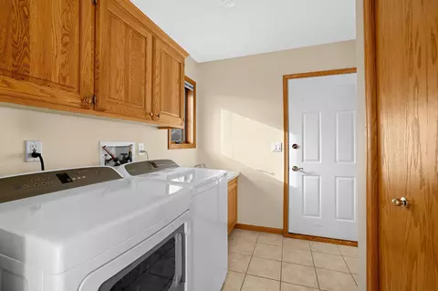 328 Beacon Valley Rd, La Crescent, MN 55947 photo 16