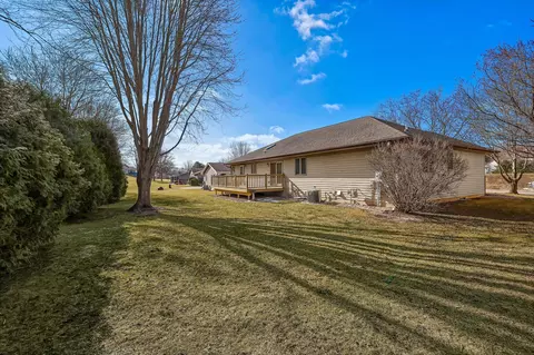 328 Beacon Valley Rd, La Crescent, MN 55947 photo 22