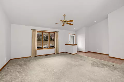 328 Beacon Valley Rd, La Crescent, MN 55947 photo 3