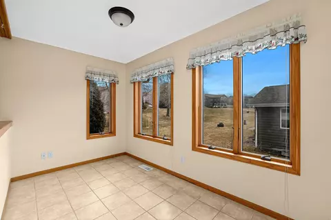 328 Beacon Valley Rd, La Crescent, MN 55947 photo 11