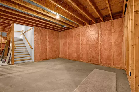 328 Beacon Valley Rd, La Crescent, MN 55947 photo 18