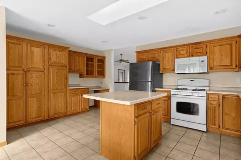 328 Beacon Valley Rd, La Crescent, MN 55947 photo 8