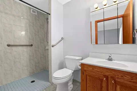 328 Beacon Valley Rd, La Crescent, MN 55947 photo 13