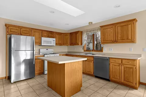 328 Beacon Valley Rd, La Crescent, MN 55947 photo 10