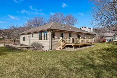 328 Beacon Valley Rd, La Crescent, MN 55947 photo 2