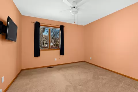 328 Beacon Valley Rd, La Crescent, MN 55947 photo 14