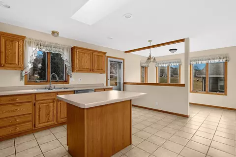 328 Beacon Valley Rd, La Crescent, MN 55947 photo 9