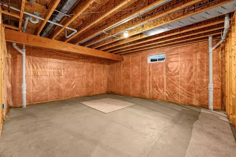 328 Beacon Valley Rd, La Crescent, MN 55947 photo 19