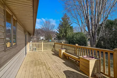 328 Beacon Valley Rd, La Crescent, MN 55947 photo 23