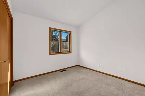 328 Beacon Valley Rd, La Crescent, MN 55947 photo 15