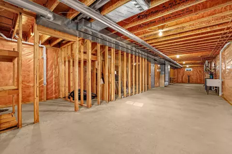 328 Beacon Valley Rd, La Crescent, MN 55947 photo 20