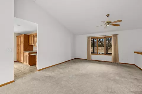 328 Beacon Valley Rd, La Crescent, MN 55947 photo 7