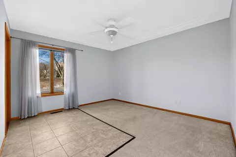 328 Beacon Valley Rd, La Crescent, MN 55947 photo 12