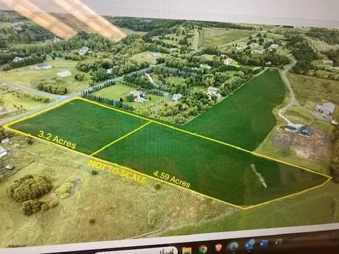 1653 85th St, New Richmond, WI 54017